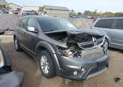 3C4PDCBG9DT649822: 43467601