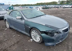 WBAEK73444B320260: 43467608