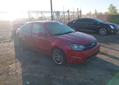 1FAHP33N89W161736: 43467625