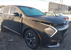 5XYK33DFXRG211861: 43467639