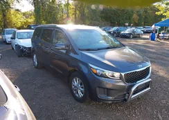 KNDMB5C14G6142629: 43467652