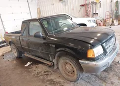 1FTYR44V72PB21074: 43467654