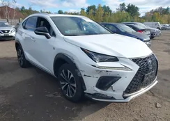 JTJBARBZ5K2180120: 43467718