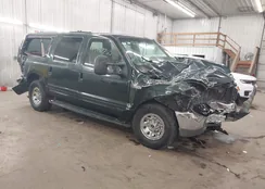 1FMNU41S22EB65700: 43467760