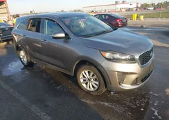 5XYPG4A35KG459483: 43467762