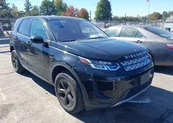 SALCK2FX8LH856829: 43467767