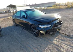 LVYBR0AT9MP197408: 43467770