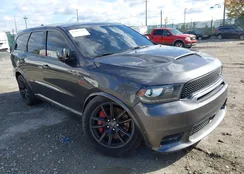 1C4SDJGJ8JC219127: 43467788