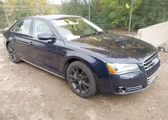 WAUAGAFD8DN007574: 43467802