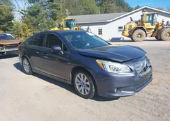 4S3BNBD60G3002389: 43467822