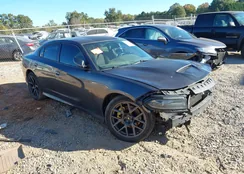 2C3CDXHG2KH667490: 43467841