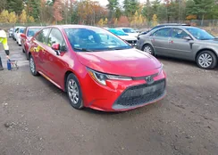 JTDEPRAE9LJ056548: 43467846