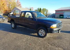 1B7GG32X42S543218: 43467855