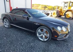 SCBGH3ZA8GC056834: 43467863