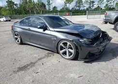 WBS3R9C59FF708826: 43467890