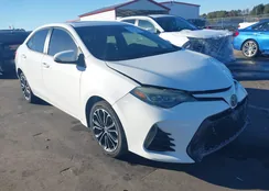 5YFBURHE9HP728094: 43467918