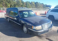 1GEEH90Y1WU500489: 43467937