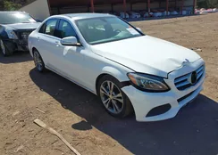 55SWF4JB5FU076063: 43467966