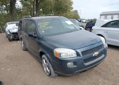 1GNDV33L06D154596: 43467972