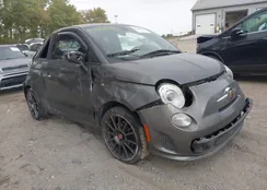 3C3CFFFH4DT551654: 43468030