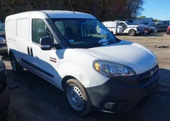 ZFBERFAB7J6H37537: 43468049