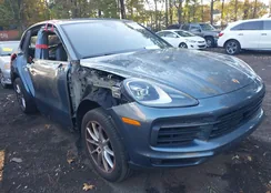 WP1AA2AY2KDA01212: 43468054