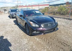 JN1CV6EK1BM211623: 43467068