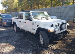 1C6HJTAG8NL169905: 43467097