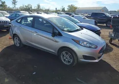 3FADP4BJ8JM134351: 43467221