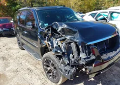 1GKFK63848J117504: 43467222