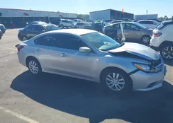 1N4AL3AP8JC183064: 43467228