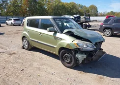 KNDJT2A5XC7425593: 43467241