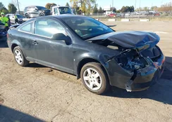 1G2AS18H897120166: 43467248