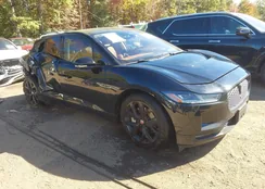 SADHD2S11N1621018: 43467261