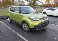 KNDJN2A21J7899185: 43467288