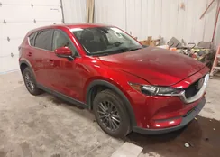 JM3KFBCM4L0749266: 43467315