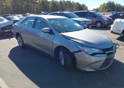 4T1BF1FK8FU893702: 43467320