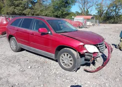 2A8GM68X67R328636: 43467393