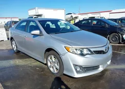 4T1BF1FK1CU103037: 43467398