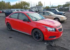 1G1PB5SG6E7174808: 43467399