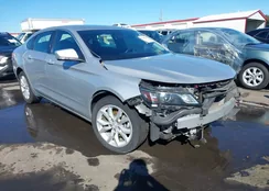 2G1105SA6G9131353: 43467423