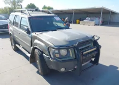 5N1ED28Y93C650637: 43468468