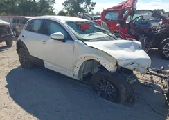 3MVDMBAM9RM617053: 43468484