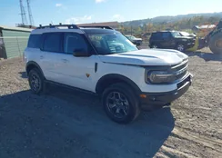 3FMCR9D96PRD74988: 43468488