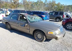 2FAFP74WX1X115520: 43468503