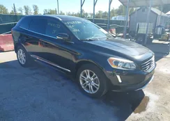 YV4612RKXF2704739: 43468532