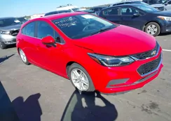 3G1BE6SM2HS588414: 43468536