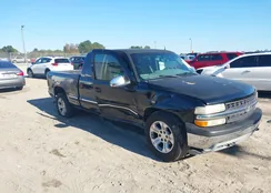 2GCEC19T611400778: 43468542