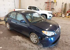 KMHDU46D28U293102: 43468543