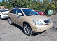 2T2GK31U89C059582: 43468548